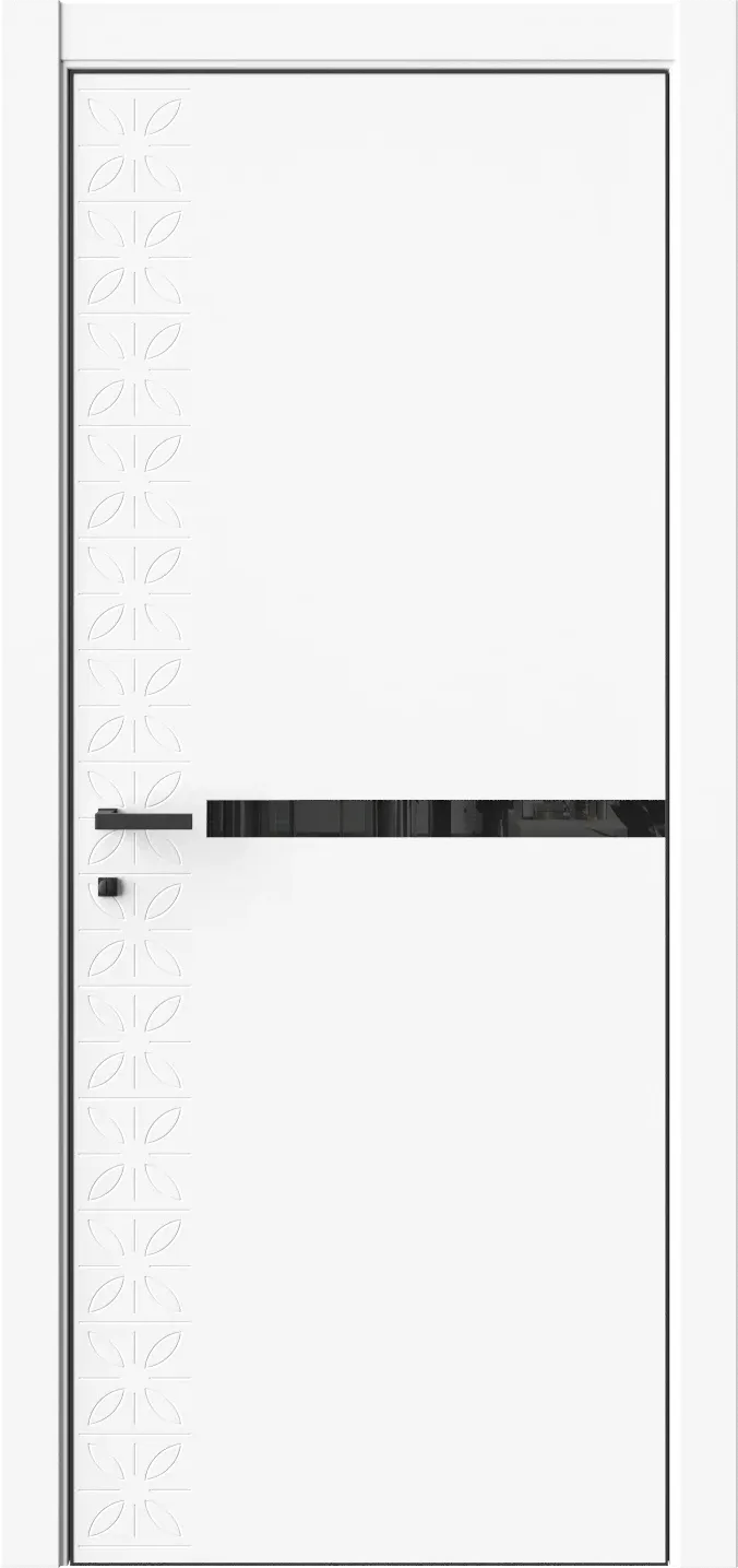 Дверь Innovation In Nodo4